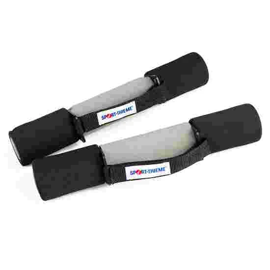 Sport-Thieme Aerobics Dumbbells 7 Sport-Thieme Aerobics Dumbbells - Image 5