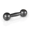 Sport-Thieme Retro Dumbbell -Sport-Thieme Shop 147 6314
