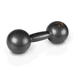 Sport-Thieme Retro Dumbbell -Sport-Thieme Shop 147 6369