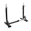 Sport-Thieme Adjustable Barbell Stand And Squat Rack 1 Sport-Thieme Adjustable Barbell Stand And Squat Rack -Sport-Thieme Shop 147 6705 1