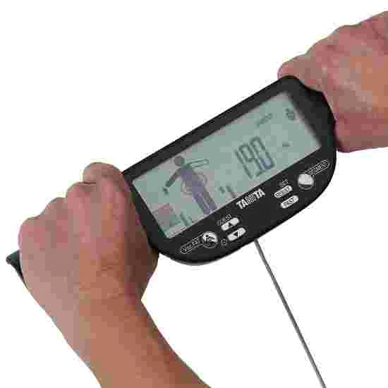 Tanita "BC-601" Segment Analysis Scales 3 Tanita "BC-601" Segment Analysis Scales