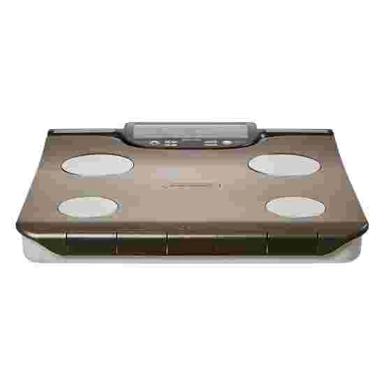 Tanita "BC-601" Segment Analysis Scales 4 Tanita "BC-601" Segment Analysis Scales - Image 2