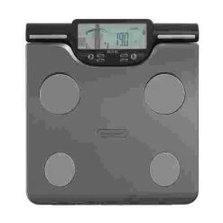 Tanita "BC-601" Segment Analysis Scales 11 Tanita "BC-601" Segment Analysis Scales -Sport-Thieme Shop 147 9502