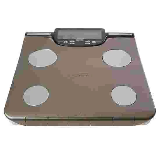 Tanita "BC-601" Segment Analysis Scales 5 Tanita "BC-601" Segment Analysis Scales - Image 3