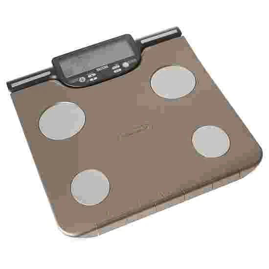 Tanita "BC-601" Segment Analysis Scales 6 Tanita "BC-601" Segment Analysis Scales - Image 4