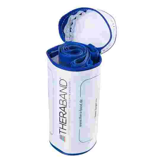 TheraBand 250-cm In A Zip-up Bag 6 TheraBand 250-cm In A Zip-up Bag - Image 4