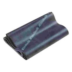 TheraBand 250-cm In A Zip-up Bag 29 TheraBand 250-cm In A Zip-up Bag -Sport-Thieme Shop 148 1541 1 2