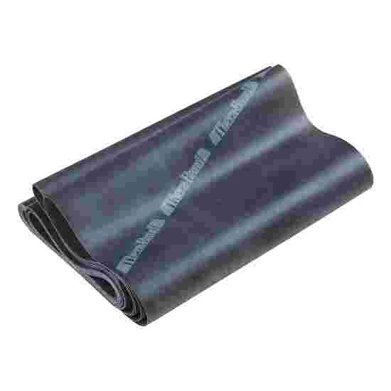 TheraBand 250-cm In A Zip-up Bag 15 TheraBand 250-cm In A Zip-up Bag - Image 13