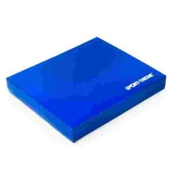 Sport-Thieme "Vinyl" Balance Pad 7 Sport-Thieme "Vinyl" Balance Pad -Sport-Thieme Shop 148 3000