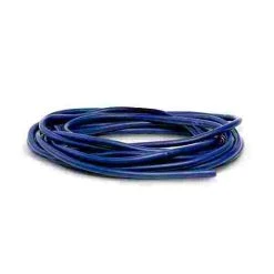 TheraBand Tubing -Sport-Thieme Shop 148 3130 1