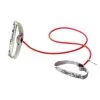 TheraBand Bodytrainer Resistance Tube, 1.4 M With Handles -Sport-Thieme Shop 148 3202 4
