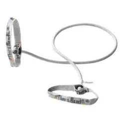 TheraBand Bodytrainer Resistance Tube, 1.4 M With Handles 15 TheraBand Bodytrainer Resistance Tube, 1.4 M With Handles -Sport-Thieme Shop 148 3257 2