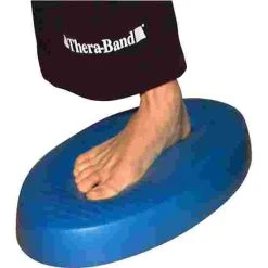 TheraBand Stability Trainer 10 TheraBand Stability Trainer -Sport-Thieme Shop 148 3505 1