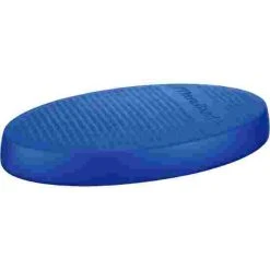 TheraBand Stability Trainer 11 TheraBand Stability Trainer -Sport-Thieme Shop 148 3505