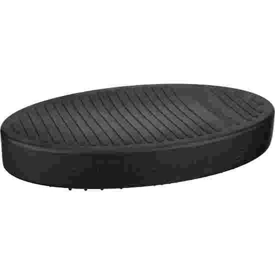 TheraBand Stability Trainer 4 TheraBand Stability Trainer - Image 2