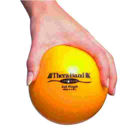 TheraBand "Soft Weight" Weight Ball 8 TheraBand "Soft Weight" Weight Ball - Image 6