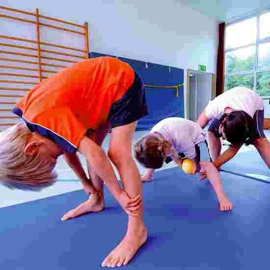 TheraBand "Soft Weight" Weight Ball 9 TheraBand "Soft Weight" Weight Ball - Image 7