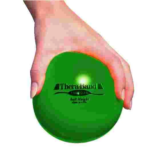 TheraBand "Soft Weight" Weight Ball 11 TheraBand "Soft Weight" Weight Ball - Image 9