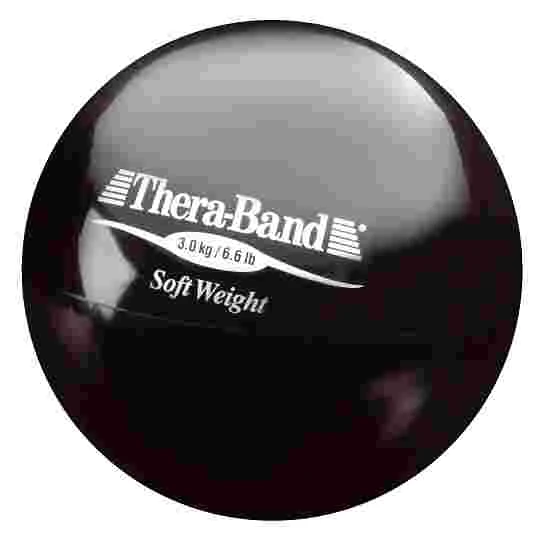 TheraBand "Soft Weight" Weight Ball 7 TheraBand "Soft Weight" Weight Ball - Image 5
