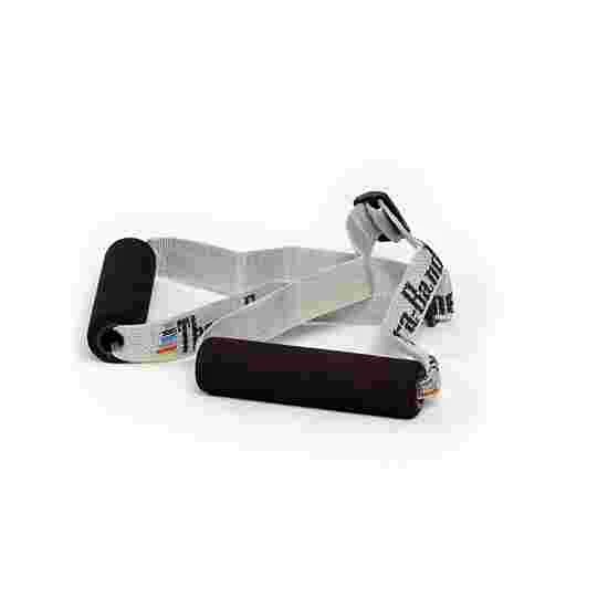 TheraBand Handles 4 TheraBand Handles - Image 2