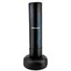 Sport-Thieme Free-Standing Punchbag 1 Sport-Thieme Free-Standing Punchbag -Sport-Thieme Shop 148 4511