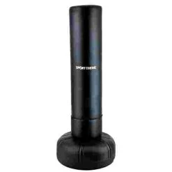 Sport-Thieme Free-Standing Punchbag