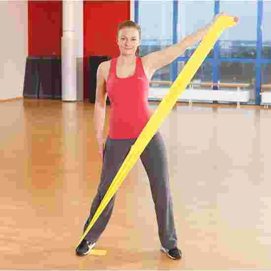 Deuser Sports Fitness & Therapy 3 Deuser Sports Fitness & Therapy