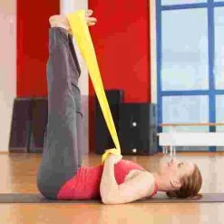 Deuser Sports Fitness & Therapy 10 Deuser Sports Fitness & Therapy -Sport-Thieme Shop 148 4902 2