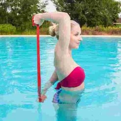 Deuser Sports Fitness & Therapy 12 Deuser Sports Fitness & Therapy -Sport-Thieme Shop 148 4902 4