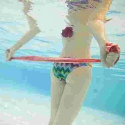 Deuser Sports Fitness & Therapy 13 Deuser Sports Fitness & Therapy -Sport-Thieme Shop 148 4902 5 1