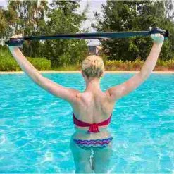 Deuser Sports Fitness & Therapy 14 Deuser Sports Fitness & Therapy -Sport-Thieme Shop 148 4902 6 1