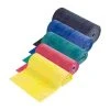 TheraBand 5-Piece Set Of Resistance Bands -Sport-Thieme Shop 148 5006