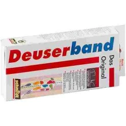 Deuser Sports Original Deuserband -Sport-Thieme Shop 148 5107 3