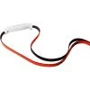 Deuser Sports Deuserband "Light" -Sport-Thieme Shop 148 5110
