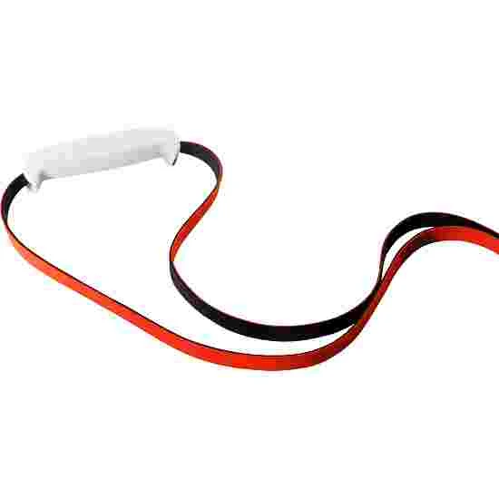 Deuser Sports Deuserband "Light" 3 Deuser Sports Deuserband "Light"