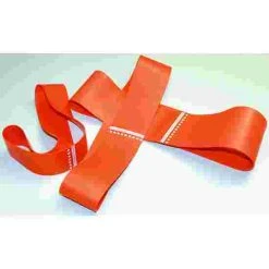 Deuser Sports Deuserband "Plus" -Sport-Thieme Shop 148 5123 1