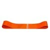 Deuser Sports Deuserband "Plus" 2 Deuser Sports Deuserband "Plus" -Sport-Thieme Shop 148 5123 10