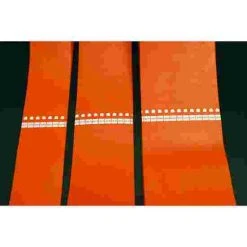 Deuser Sports Deuserband "Plus" 16 Deuser Sports Deuserband "Plus" -Sport-Thieme Shop 148 5123 2 1