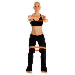 Deuser Sports Deuserband "Plus" -Sport-Thieme Shop 148 5123 3