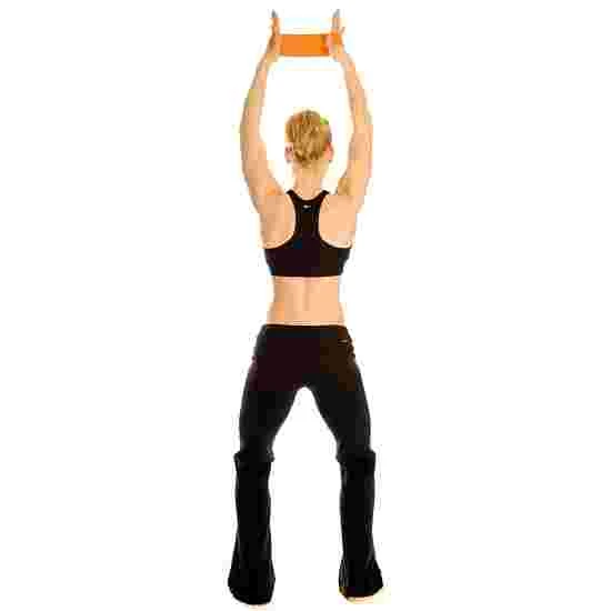 Deuser Sports Deuserband "Plus" 11 Deuser Sports Deuserband "Plus" - Image 9