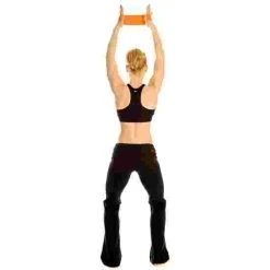 Deuser Sports Deuserband "Plus" 21 Deuser Sports Deuserband "Plus" -Sport-Thieme Shop 148 5123 7 2