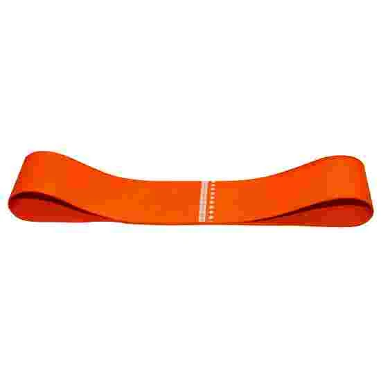 Deuser Sports Deuserband "Plus" 4 Deuser Sports Deuserband "Plus" - Image 2