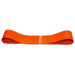Deuser Sports Deuserband "Plus" 23 Deuser Sports Deuserband "Plus" -Sport-Thieme Shop 148 5136 2