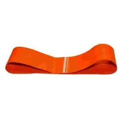 Deuser Sports Deuserband "Plus" 23 Deuser Sports Deuserband "Plus" -Sport-Thieme Shop 148 5149 1
