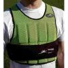 Ironwear Short Sports Vest 2 Ironwear Short Sports Vest -Sport-Thieme Shop 148 5602 1
