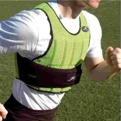 Ironwear Short Sports Vest 9 Ironwear Short Sports Vest -Sport-Thieme Shop 148 5602 3