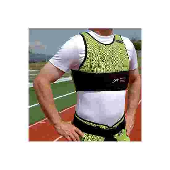 Ironwear Short Sports Vest 6 Ironwear Short Sports Vest - Image 4