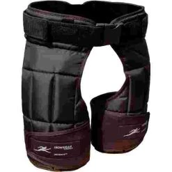 Ironwear Weight Shorts -Sport-Thieme Shop 148 5703