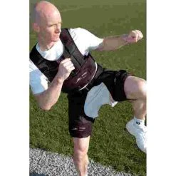 Ironwear Weight Shorts -Sport-Thieme Shop 148 5703 4