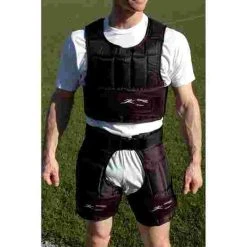 Ironwear Weight Shorts -Sport-Thieme Shop 148 5703 5